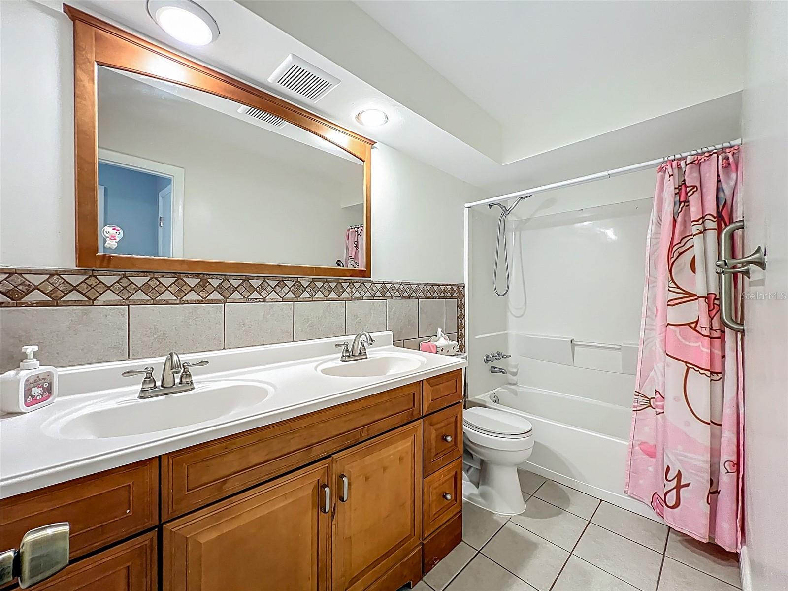 Image 41 of 67 For 351 Lilac Road
