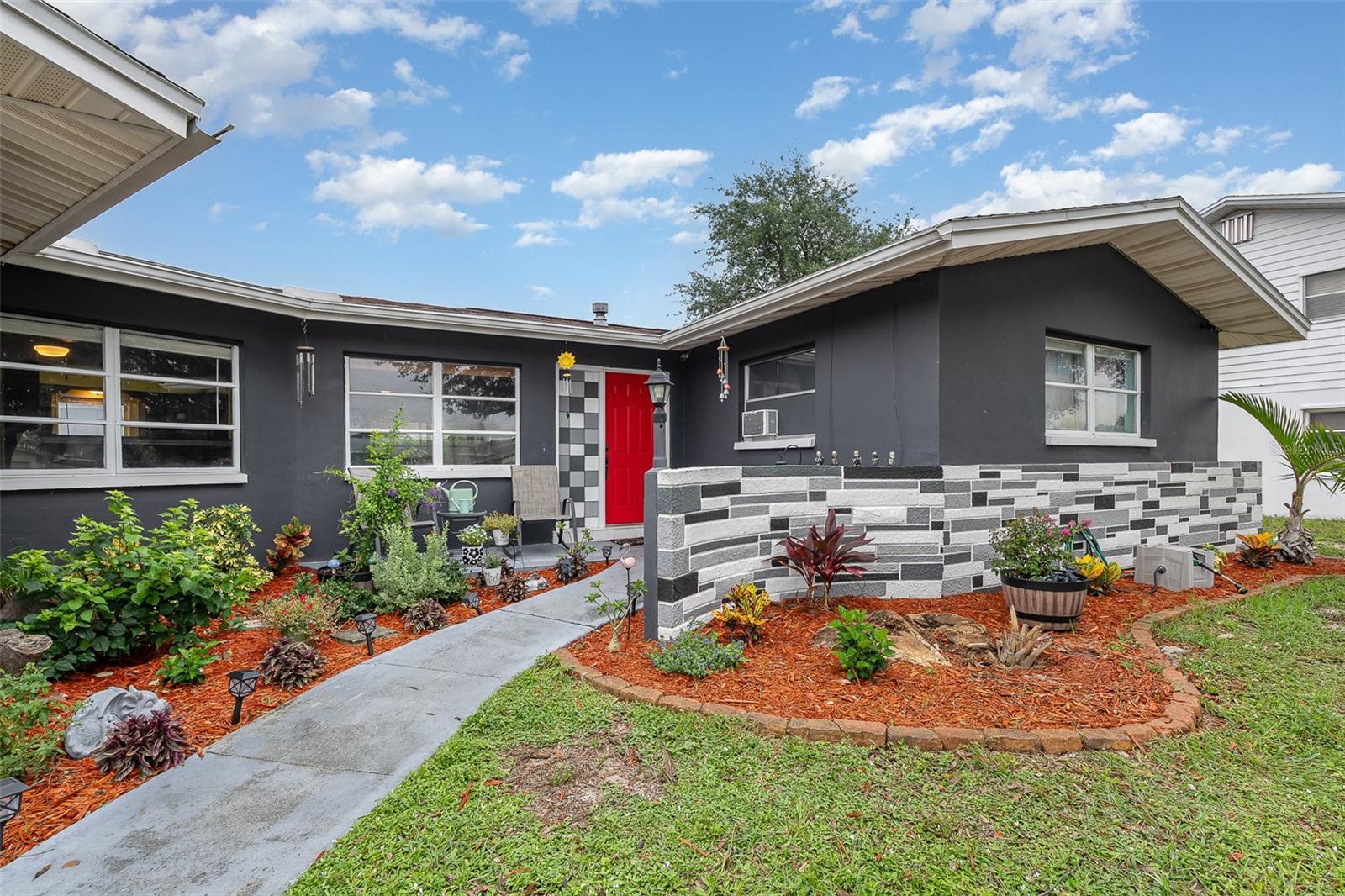 Details for 470 Sabal Avenue, MERRITT ISLAND, FL 32953
