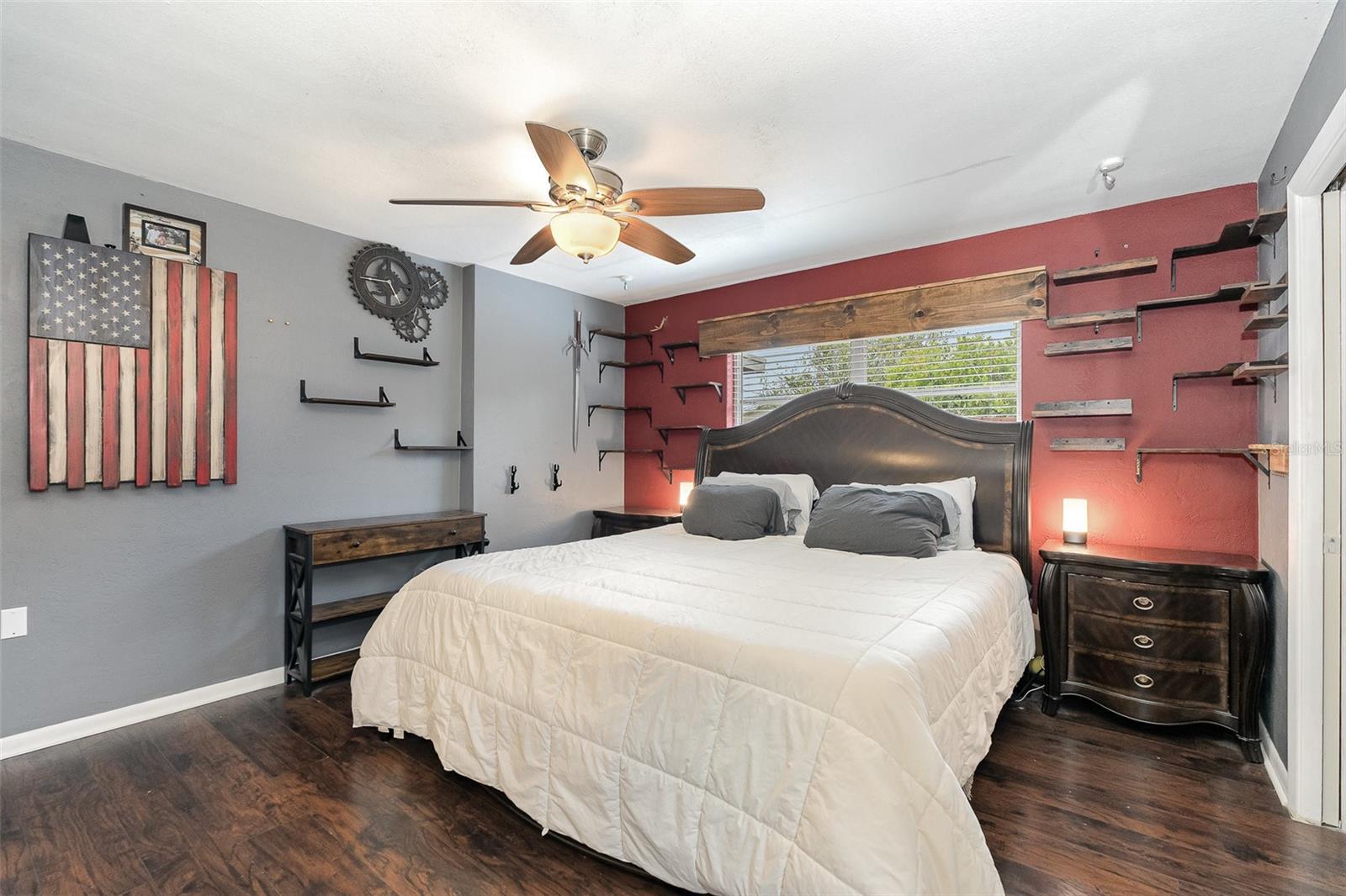 Image 11 of 26 For 470 Sabal Avenue
