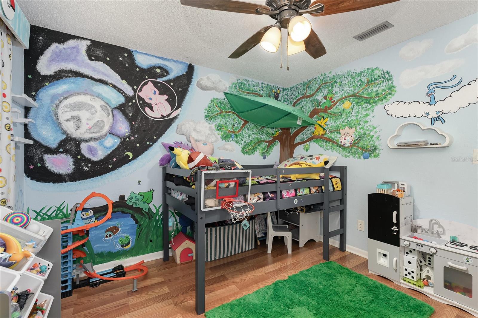 Image 14 of 26 For 470 Sabal Avenue