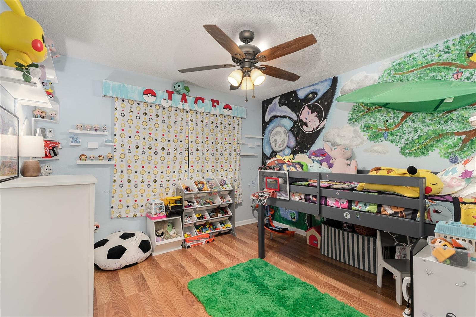 Image 15 of 26 For 470 Sabal Avenue