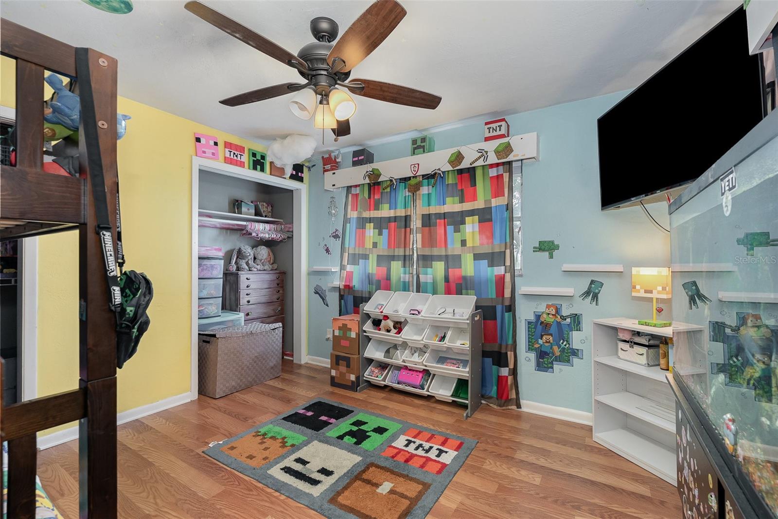 Image 16 of 26 For 470 Sabal Avenue