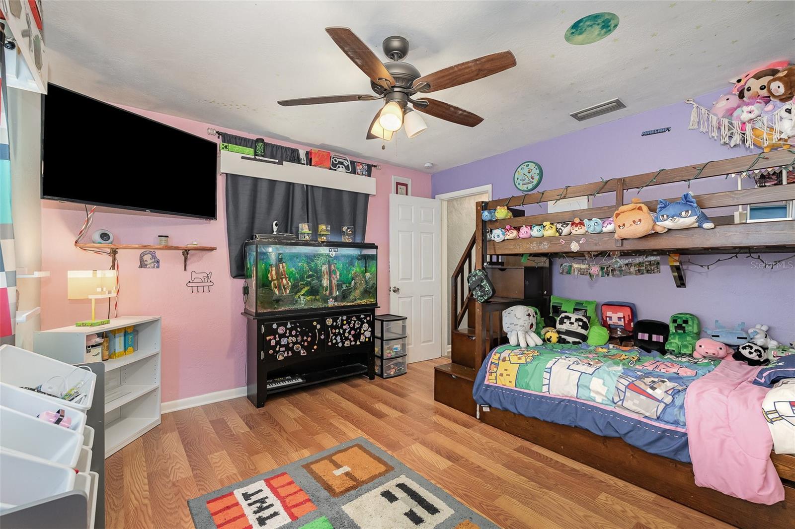 Image 17 of 26 For 470 Sabal Avenue