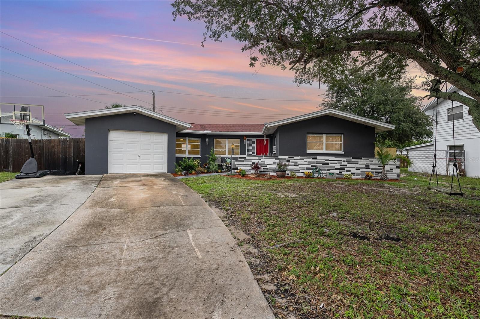 Image 2 of 26 For 470 Sabal Avenue