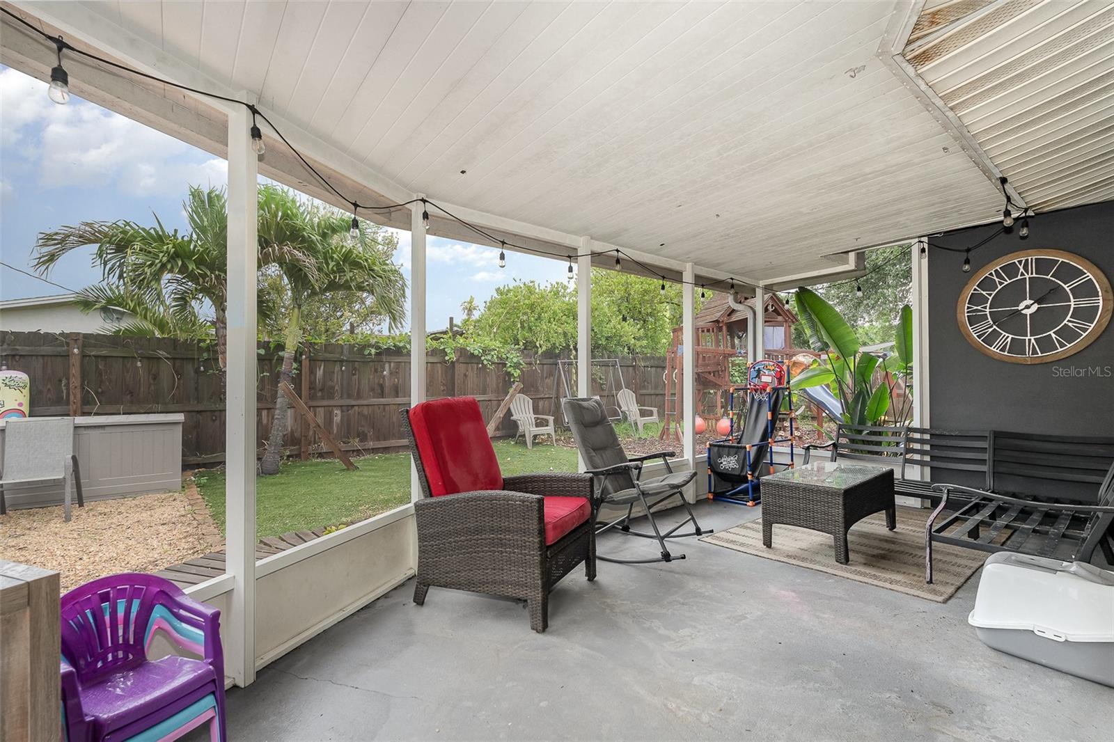Image 20 of 26 For 470 Sabal Avenue
