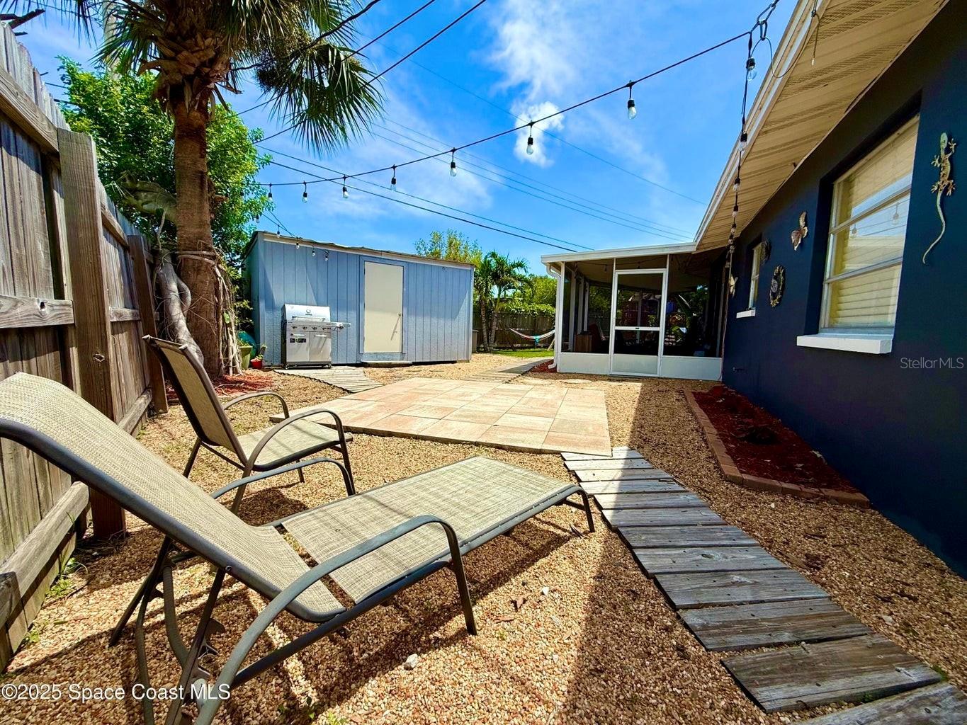 Image 21 of 26 For 470 Sabal Avenue