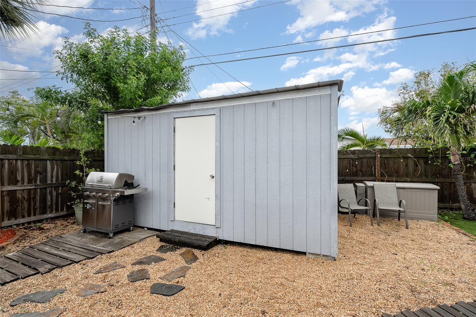 Image 22 of 26 For 470 Sabal Avenue
