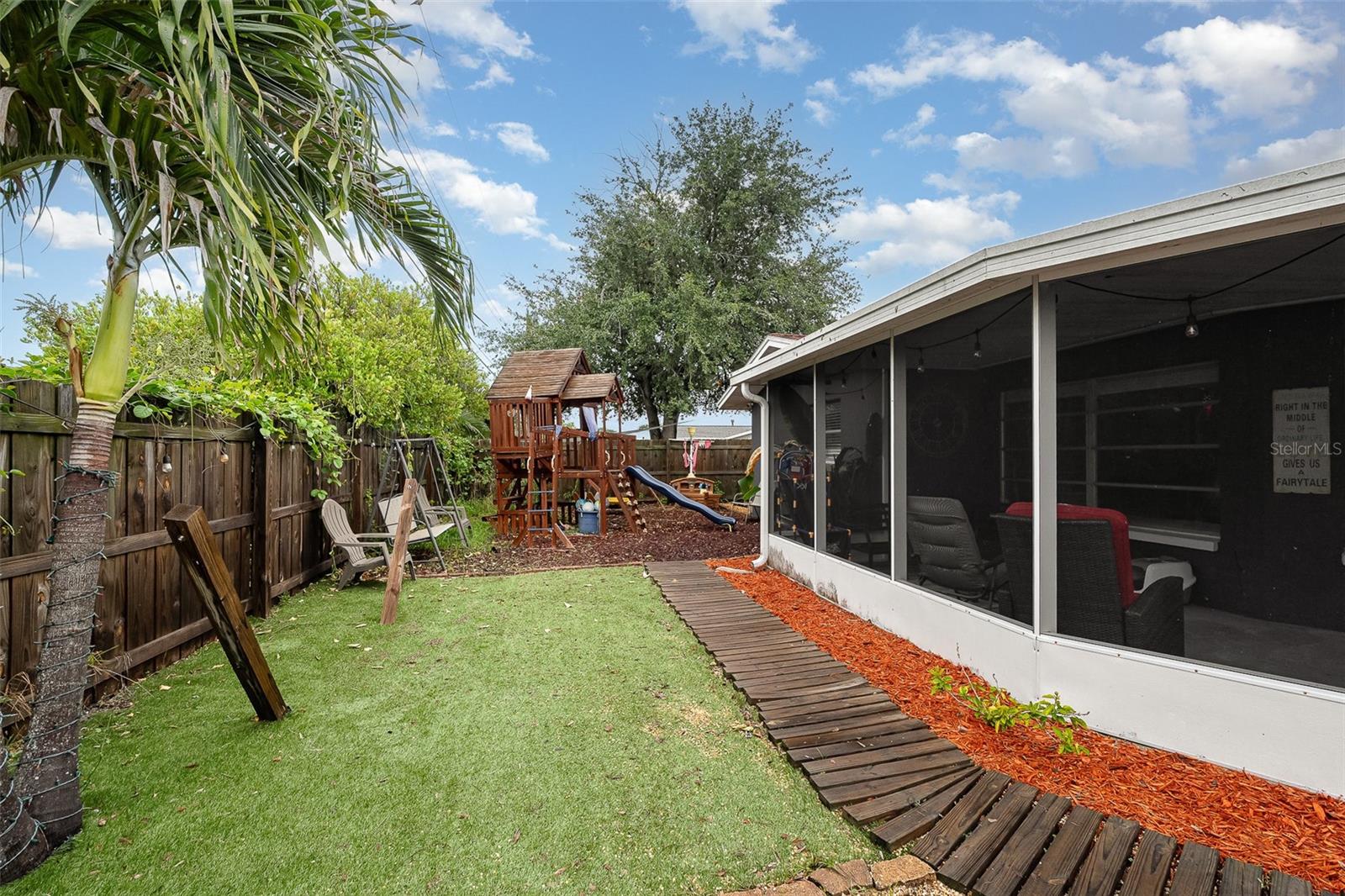 Image 24 of 26 For 470 Sabal Avenue