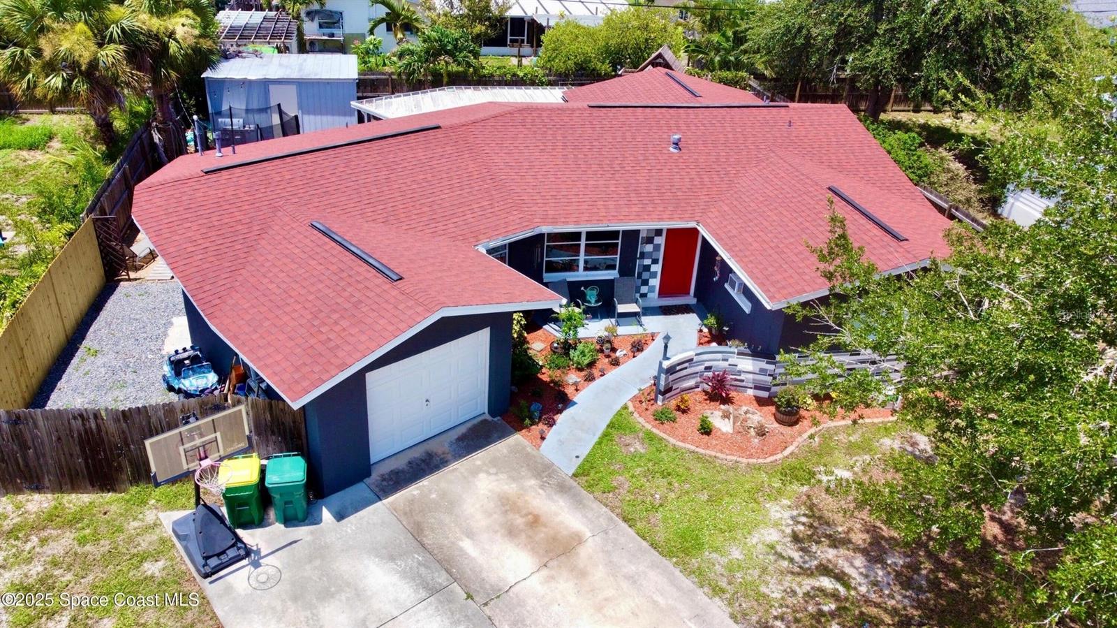 Image 25 of 26 For 470 Sabal Avenue