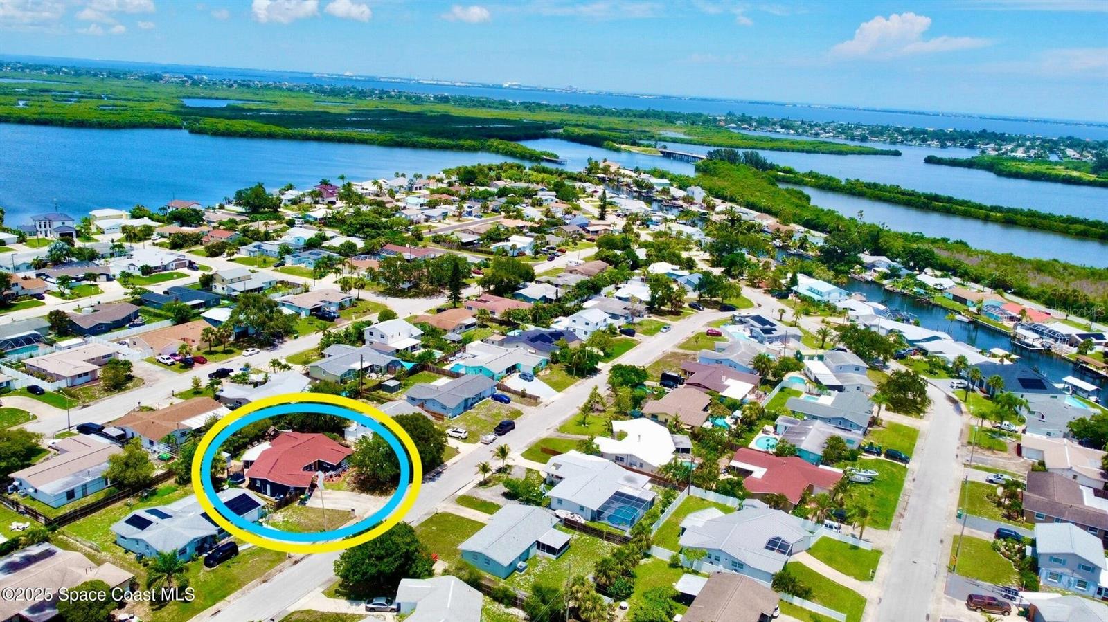 Image 26 of 26 For 470 Sabal Avenue