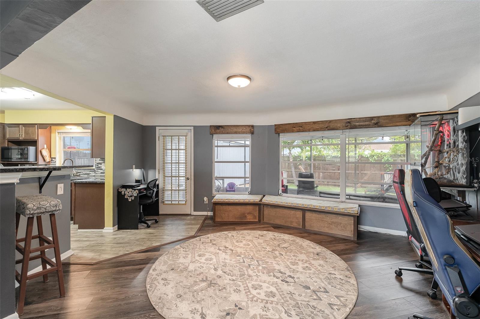 Image 4 of 26 For 470 Sabal Avenue