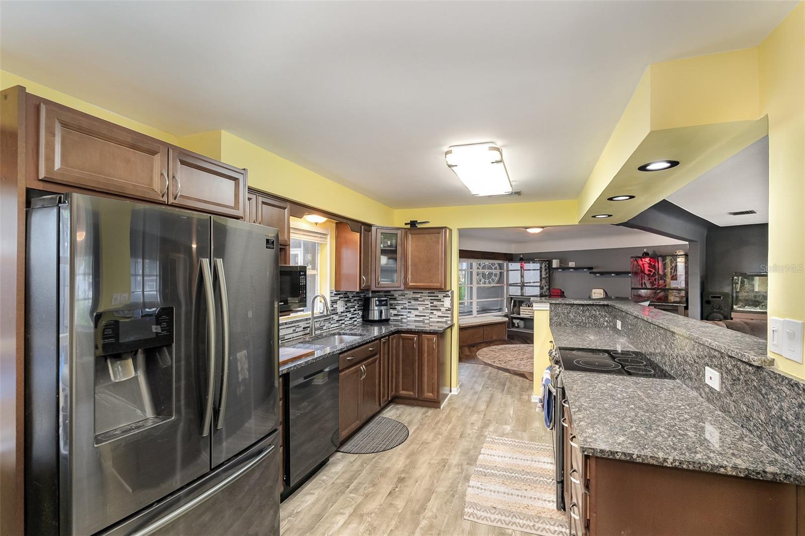 Image 8 of 26 For 470 Sabal Avenue