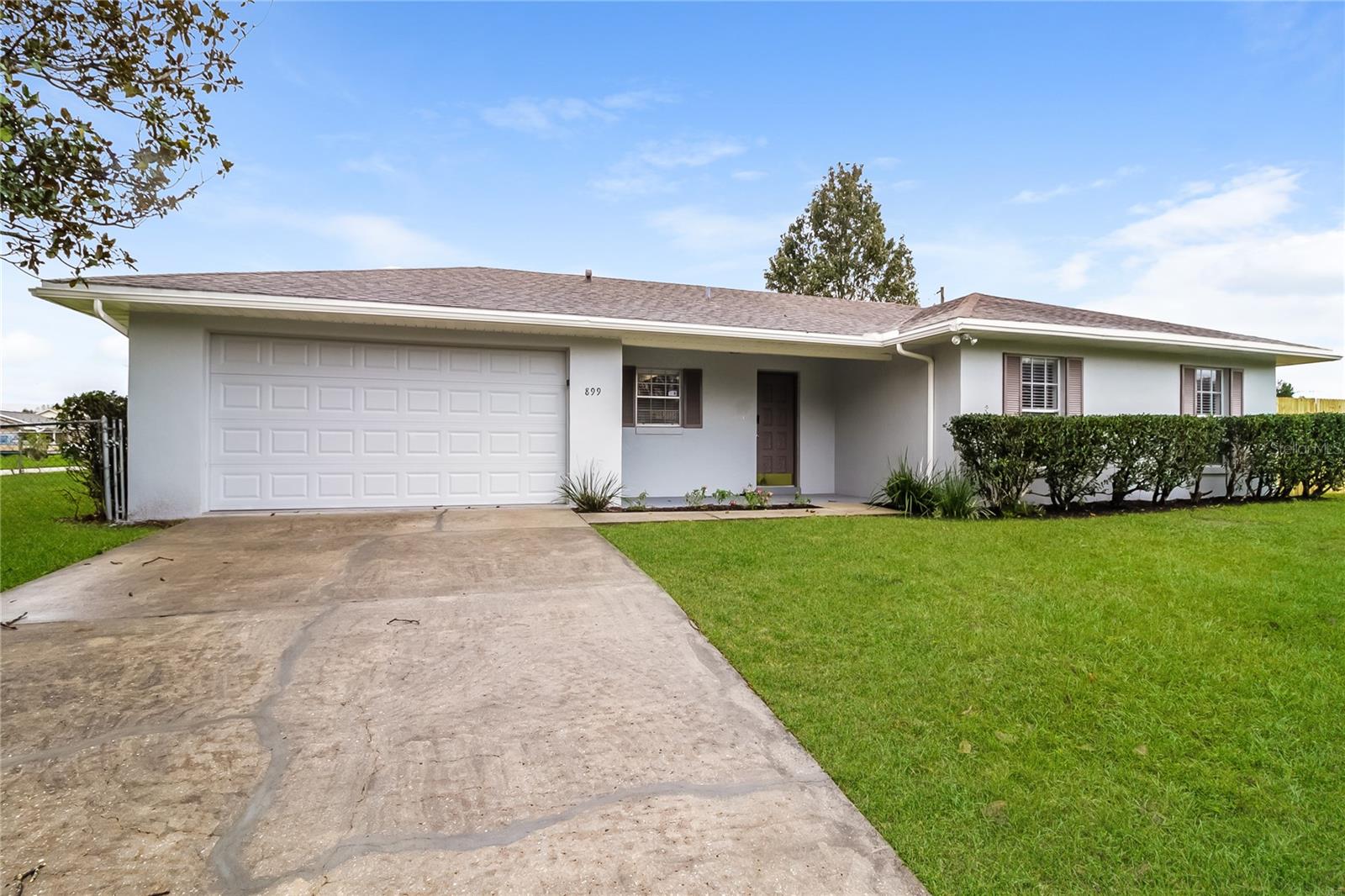 Details for 899 Sullivan Street, DELTONA, FL 32725