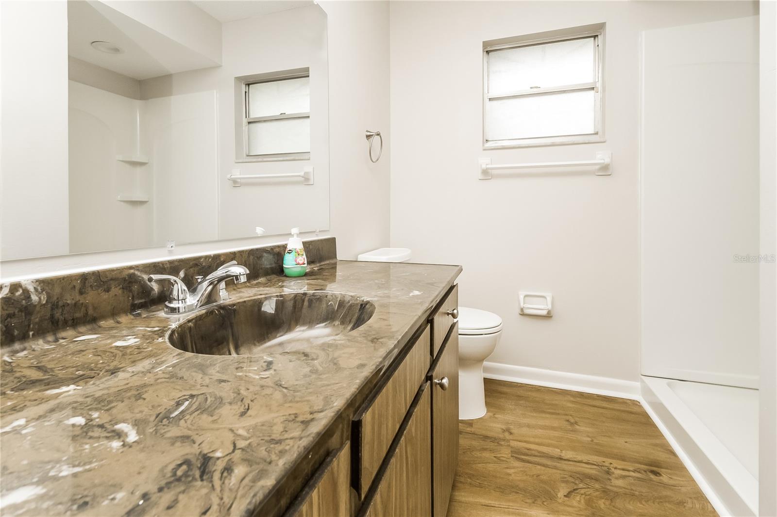 Image 10 of 16 For 899 Sullivan Street