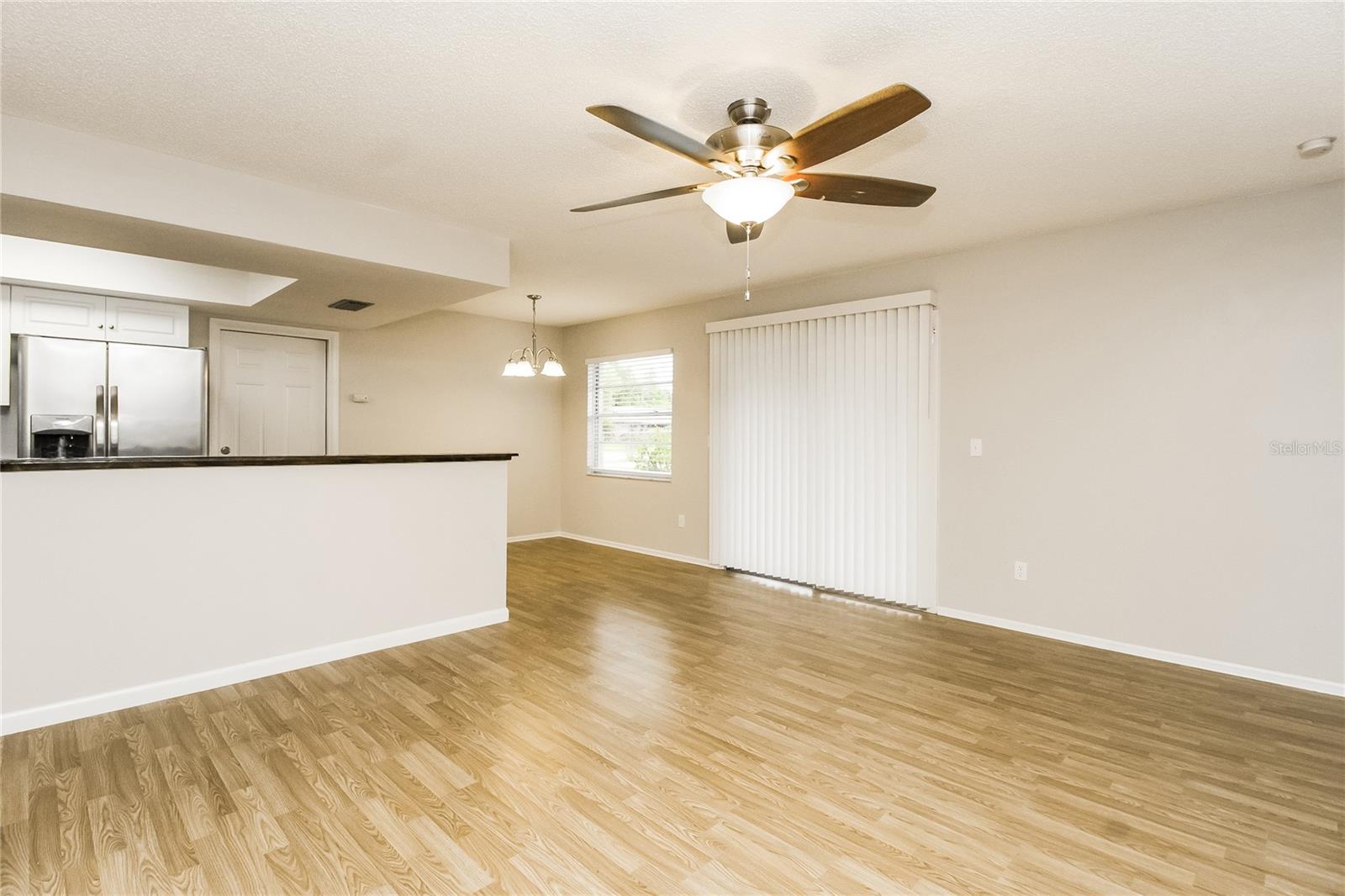 Image 3 of 16 For 899 Sullivan Street