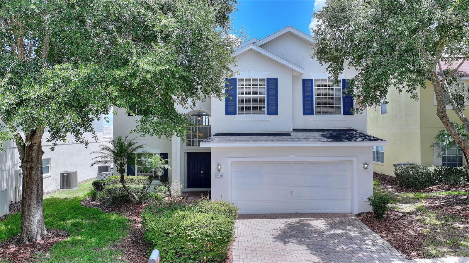 Details for 308 Windsor Place, DAVENPORT, FL 33896