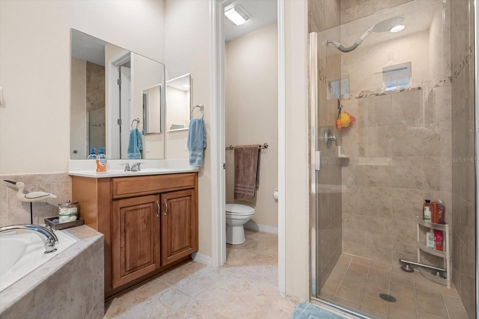 Image 10 of 20 For 12224 Triton Lane