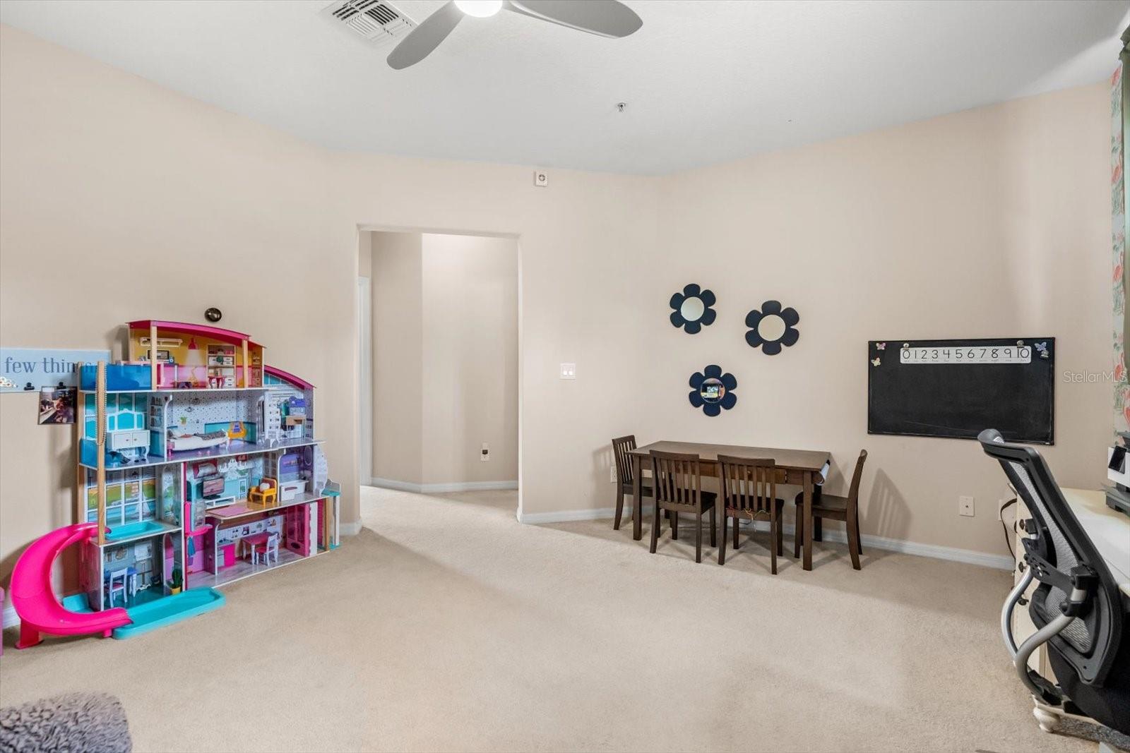 Image 11 of 20 For 12224 Triton Lane