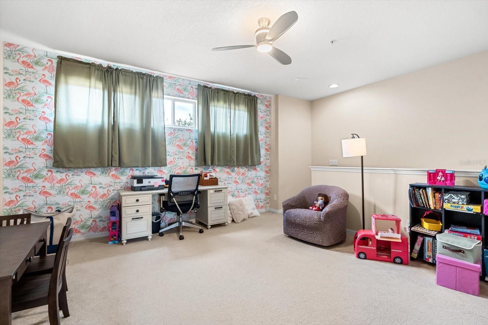 Image 12 of 20 For 12224 Triton Lane