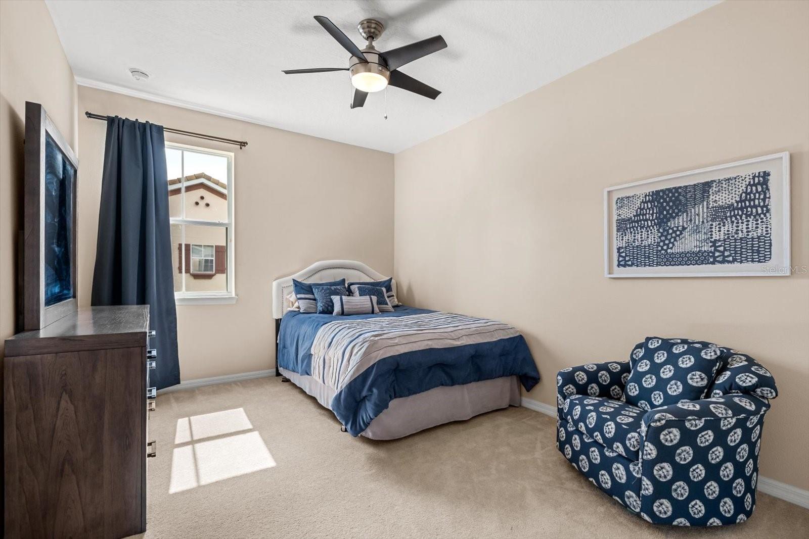 Image 13 of 20 For 12224 Triton Lane