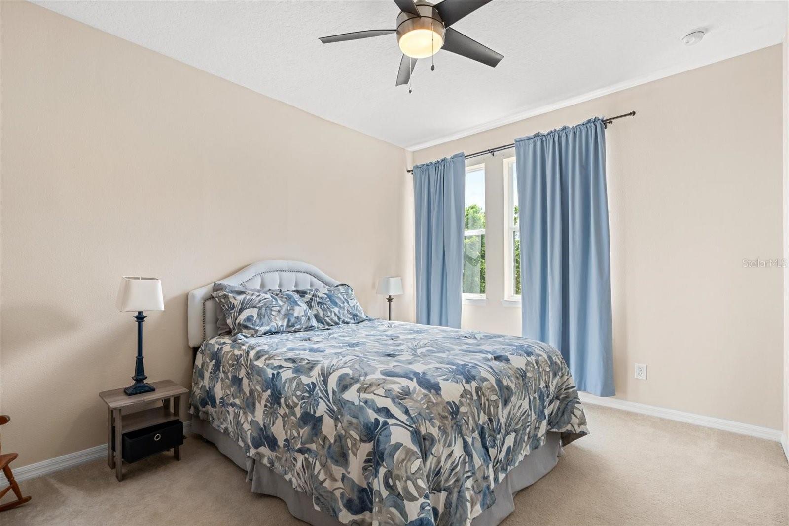 Image 14 of 20 For 12224 Triton Lane