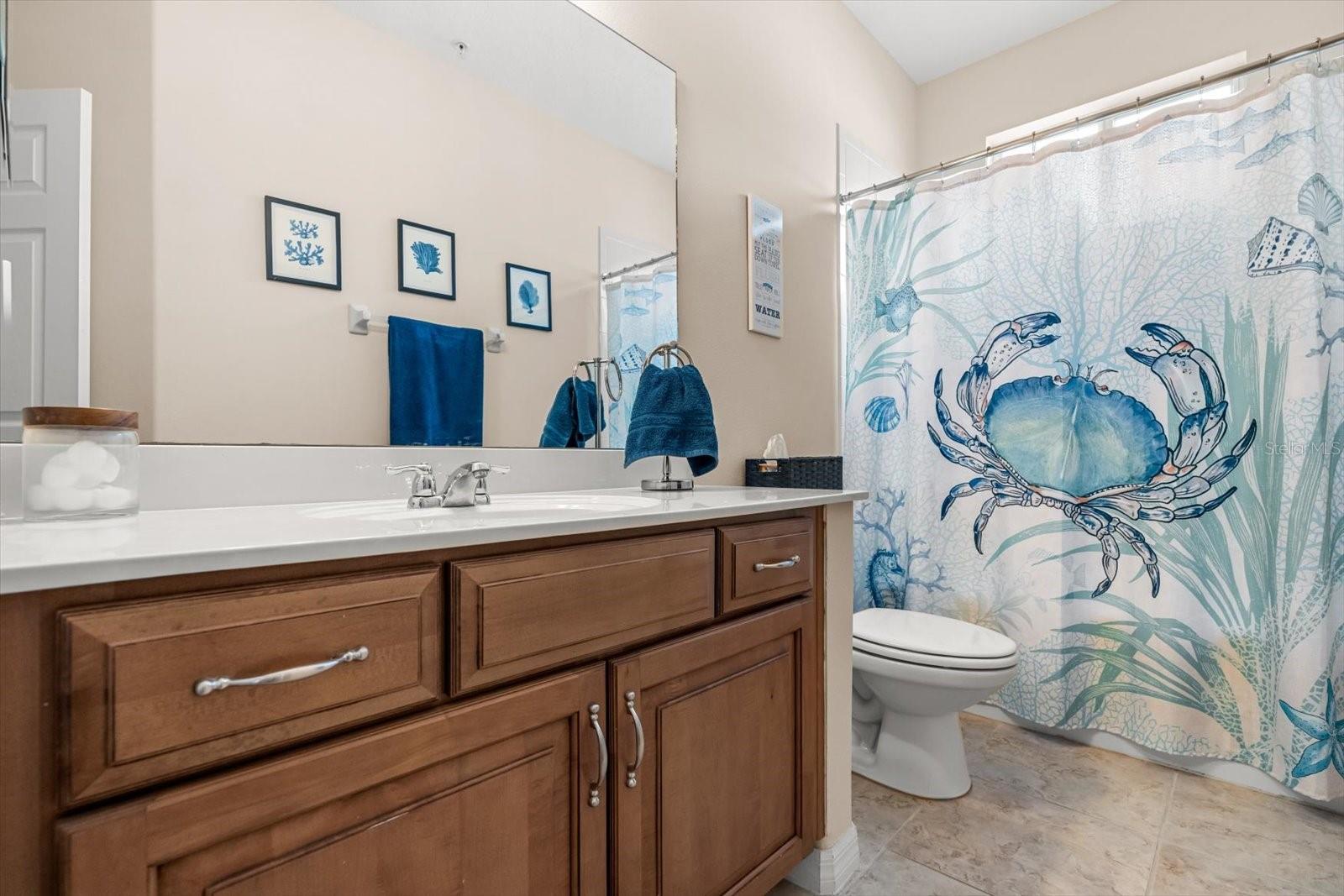 Image 15 of 20 For 12224 Triton Lane