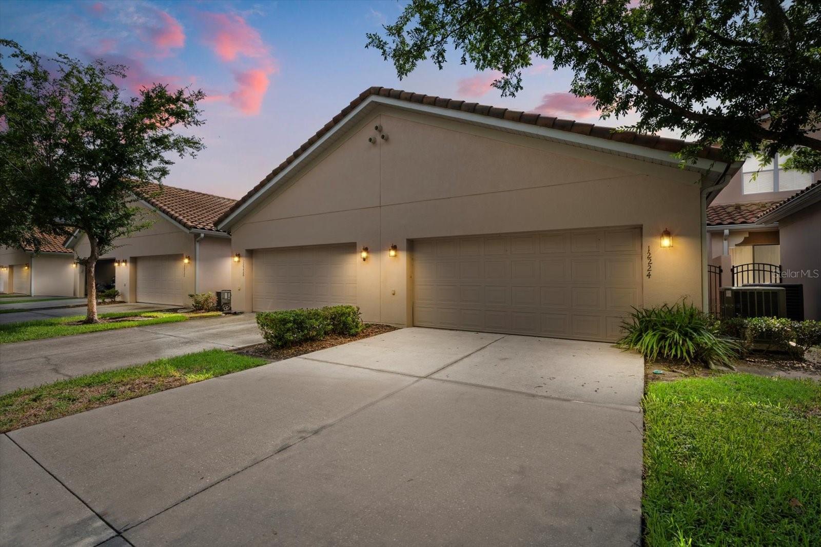 Image 17 of 20 For 12224 Triton Lane