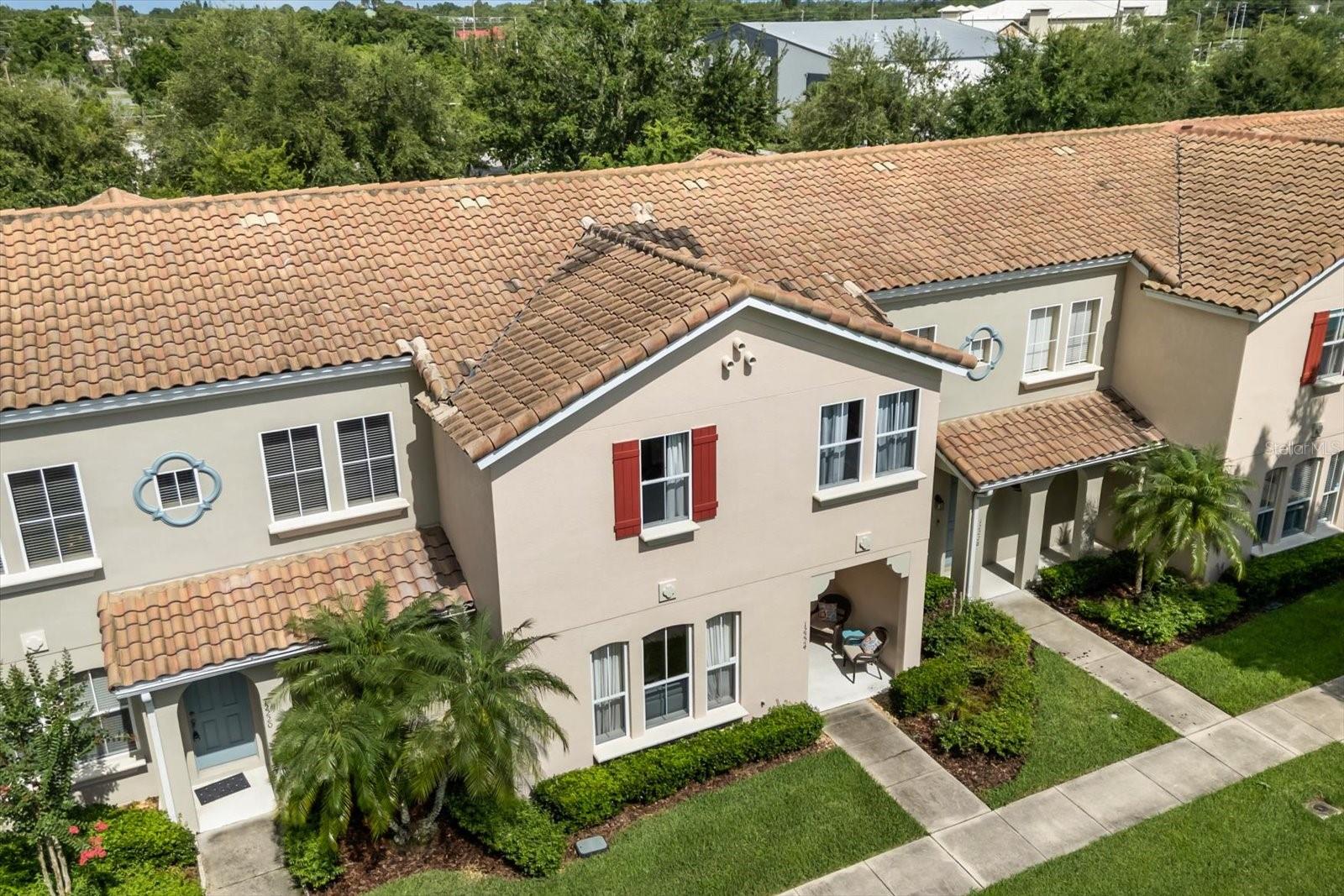 Image 19 of 20 For 12224 Triton Lane