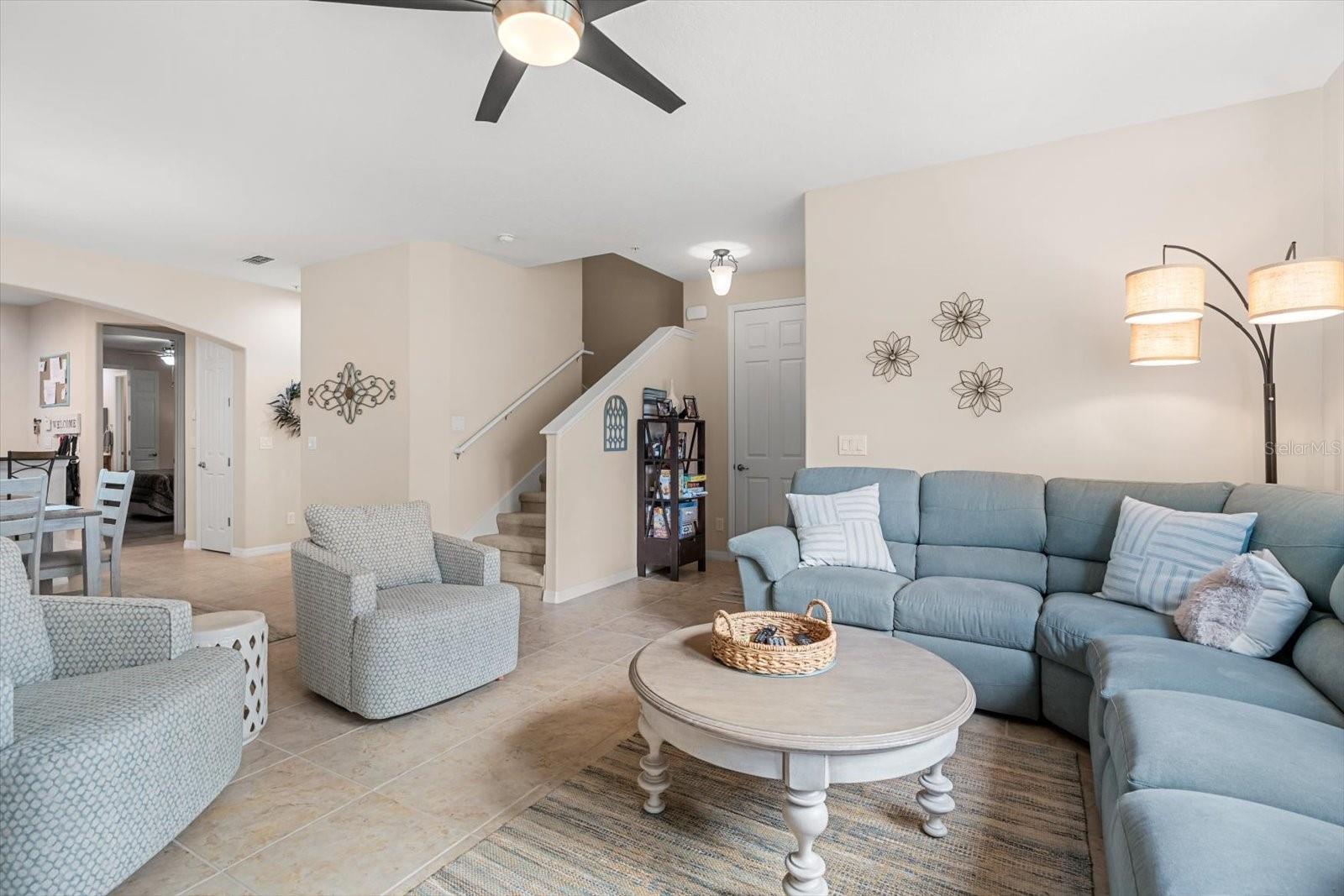 Image 3 of 20 For 12224 Triton Lane