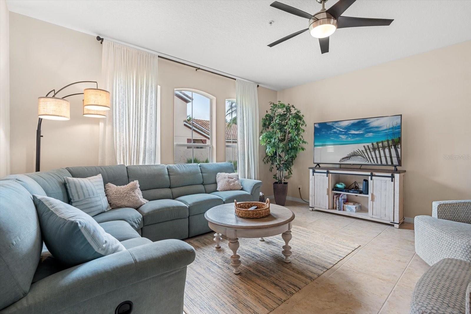 Image 4 of 20 For 12224 Triton Lane