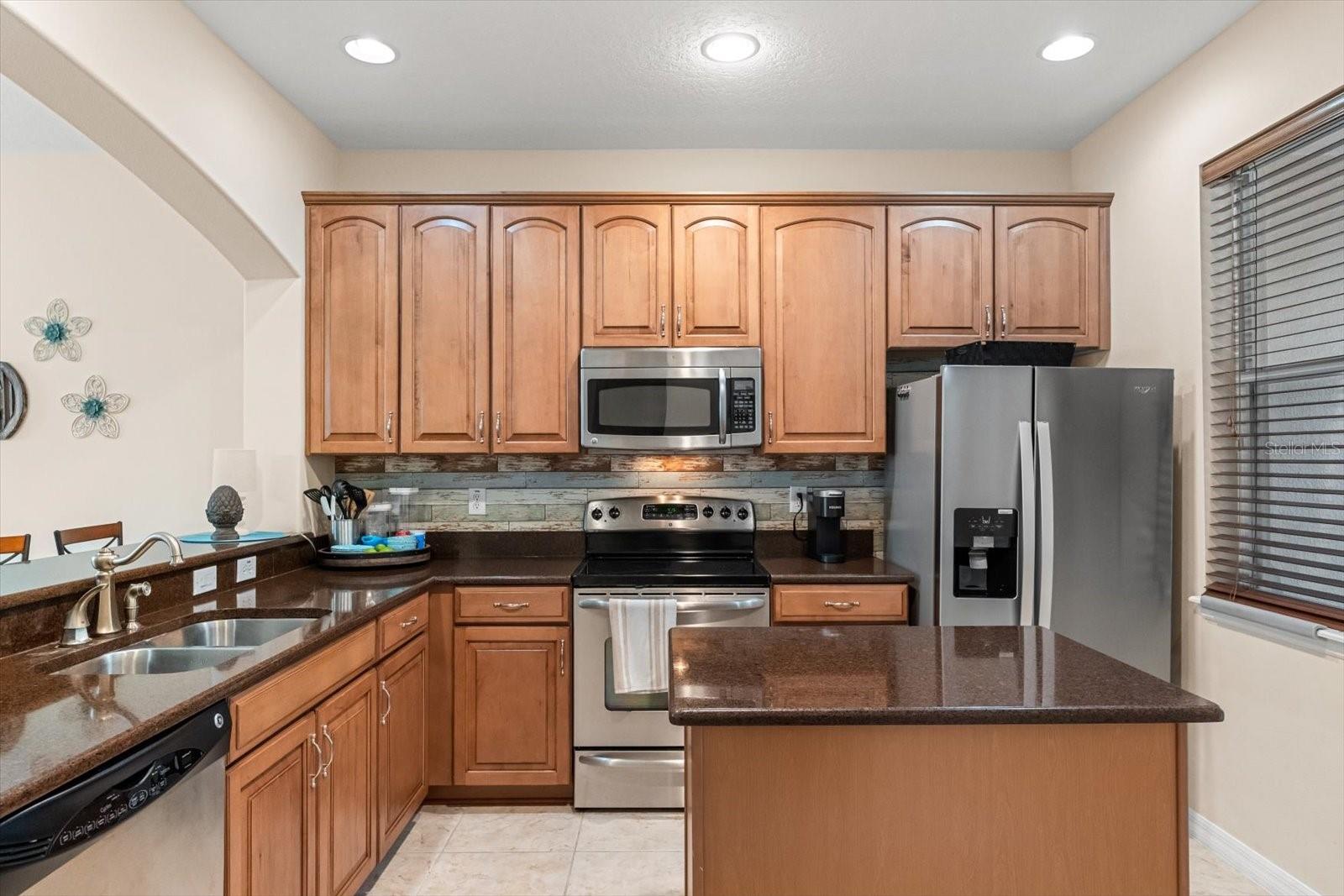 Image 5 of 20 For 12224 Triton Lane
