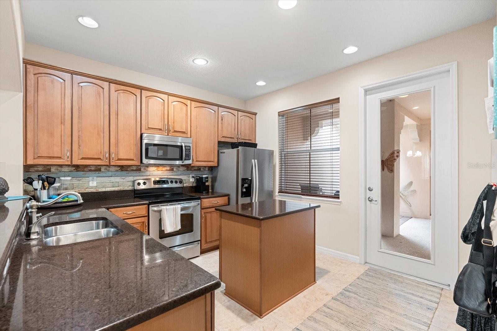 Image 6 of 20 For 12224 Triton Lane