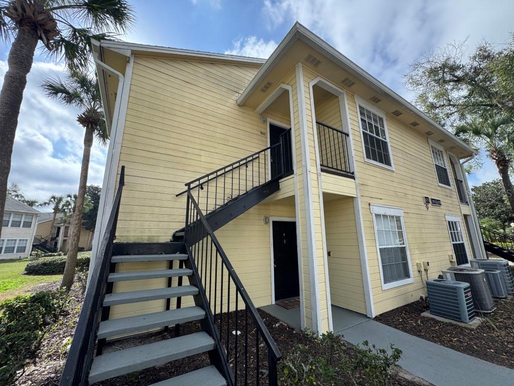 Details for 1057 Hiawassee Road 1922, ORLANDO, FL 32835