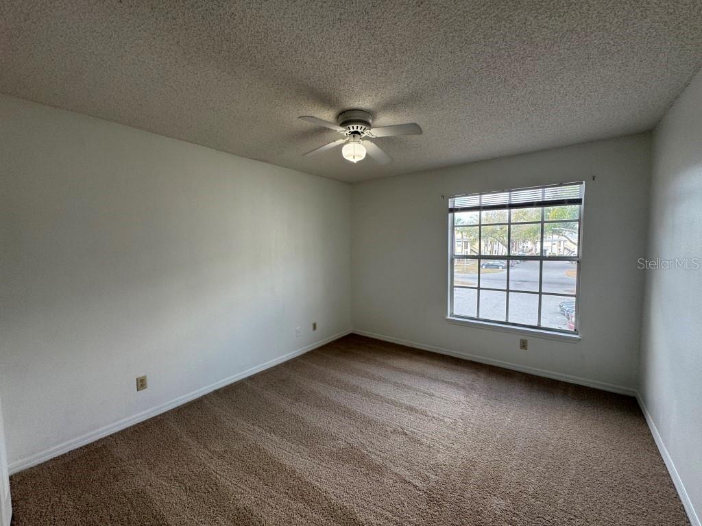 Image 10 of 16 For 1057 Hiawassee Road 1922