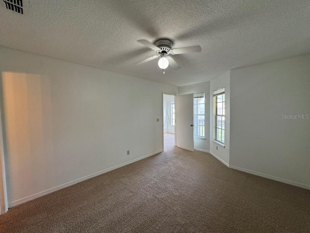 Image 11 of 16 For 1057 Hiawassee Road 1922