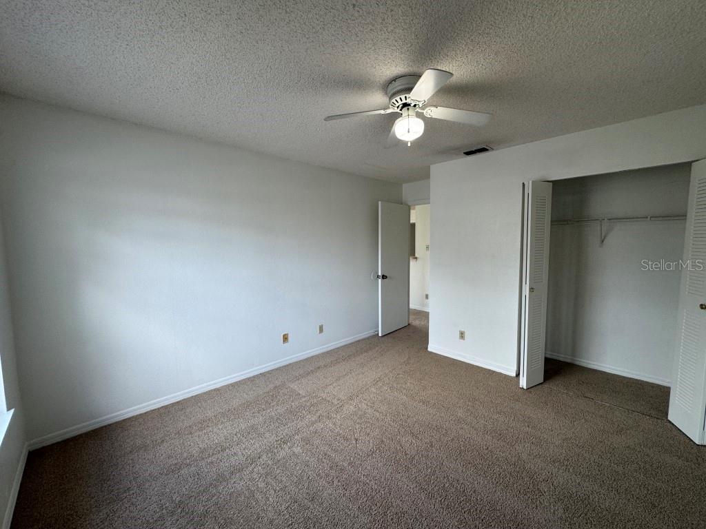 Image 12 of 16 For 1057 Hiawassee Road 1922
