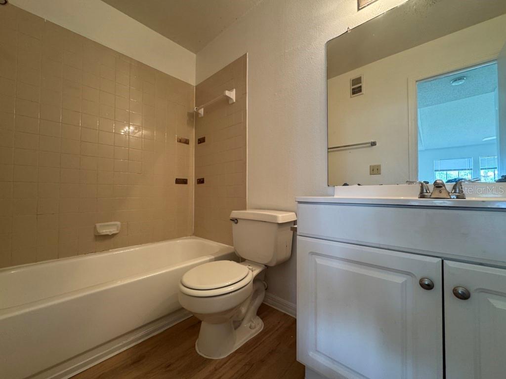 Image 15 of 16 For 1057 Hiawassee Road 1922