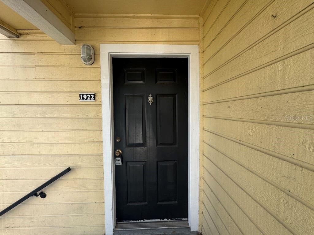 Image 3 of 16 For 1057 Hiawassee Road 1922