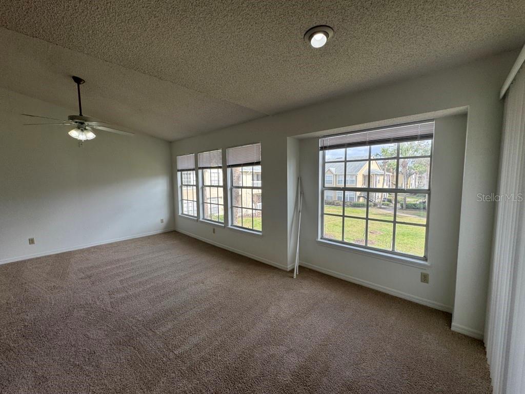 Image 4 of 16 For 1057 Hiawassee Road 1922