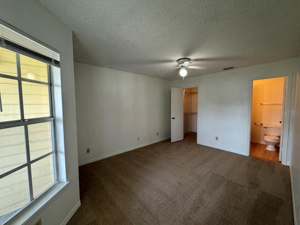 Image 5 of 16 For 1057 Hiawassee Road 1922