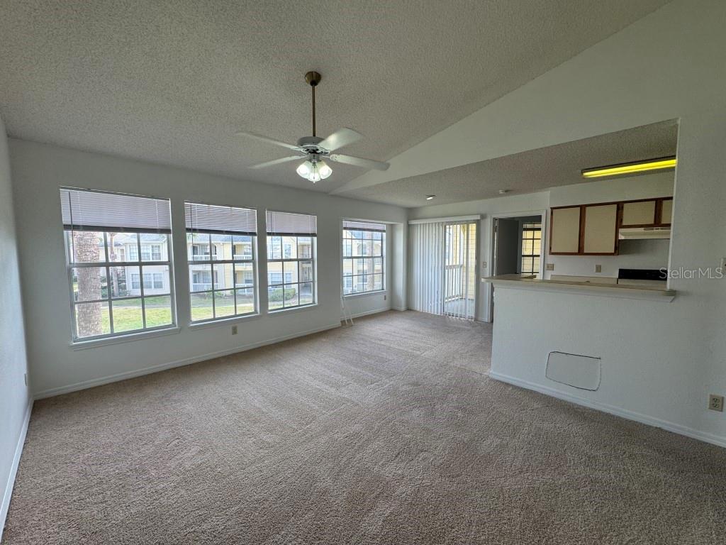 Image 6 of 16 For 1057 Hiawassee Road 1922