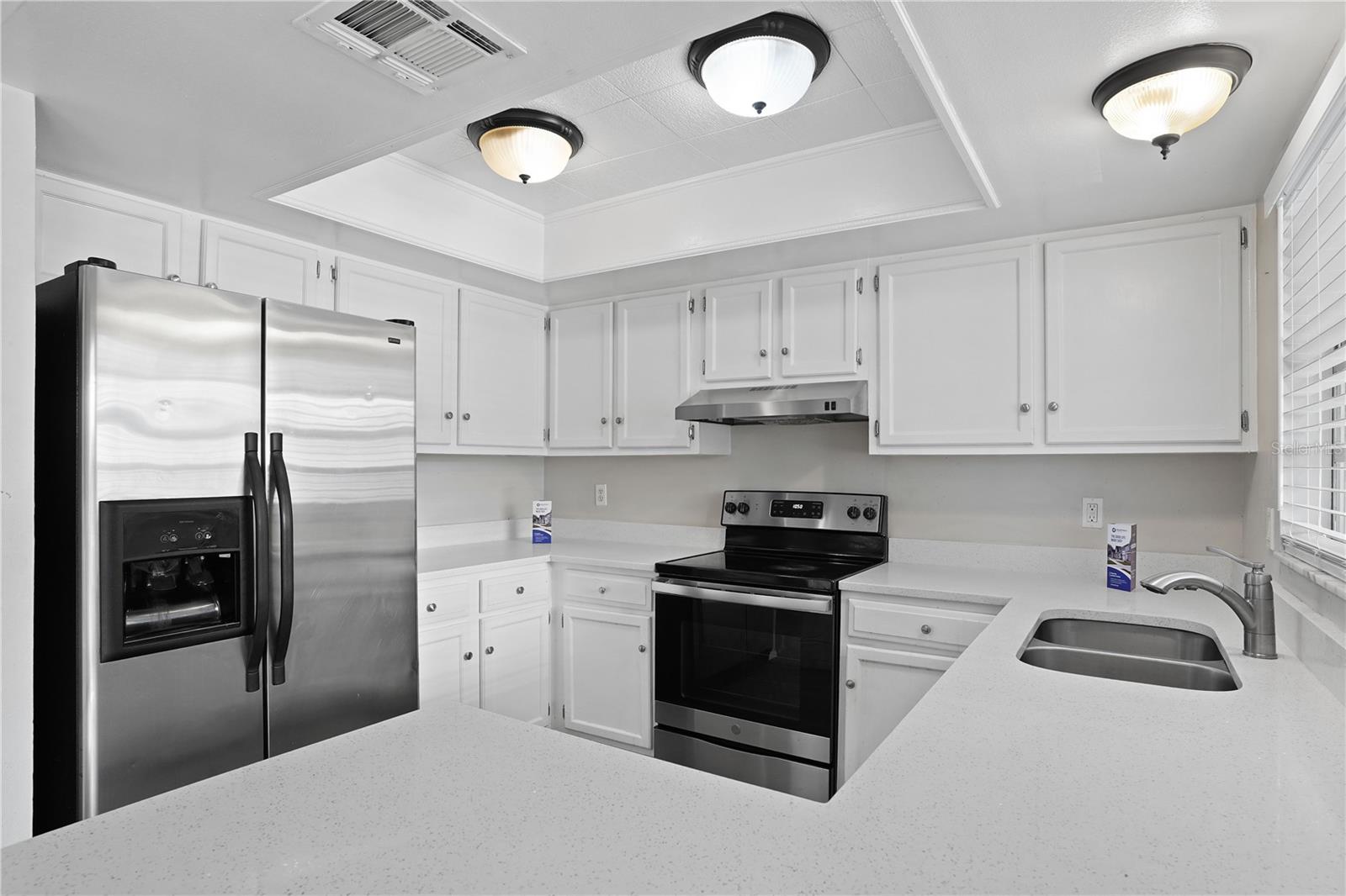 Image 11 of 35 For 891 Jerico Drive