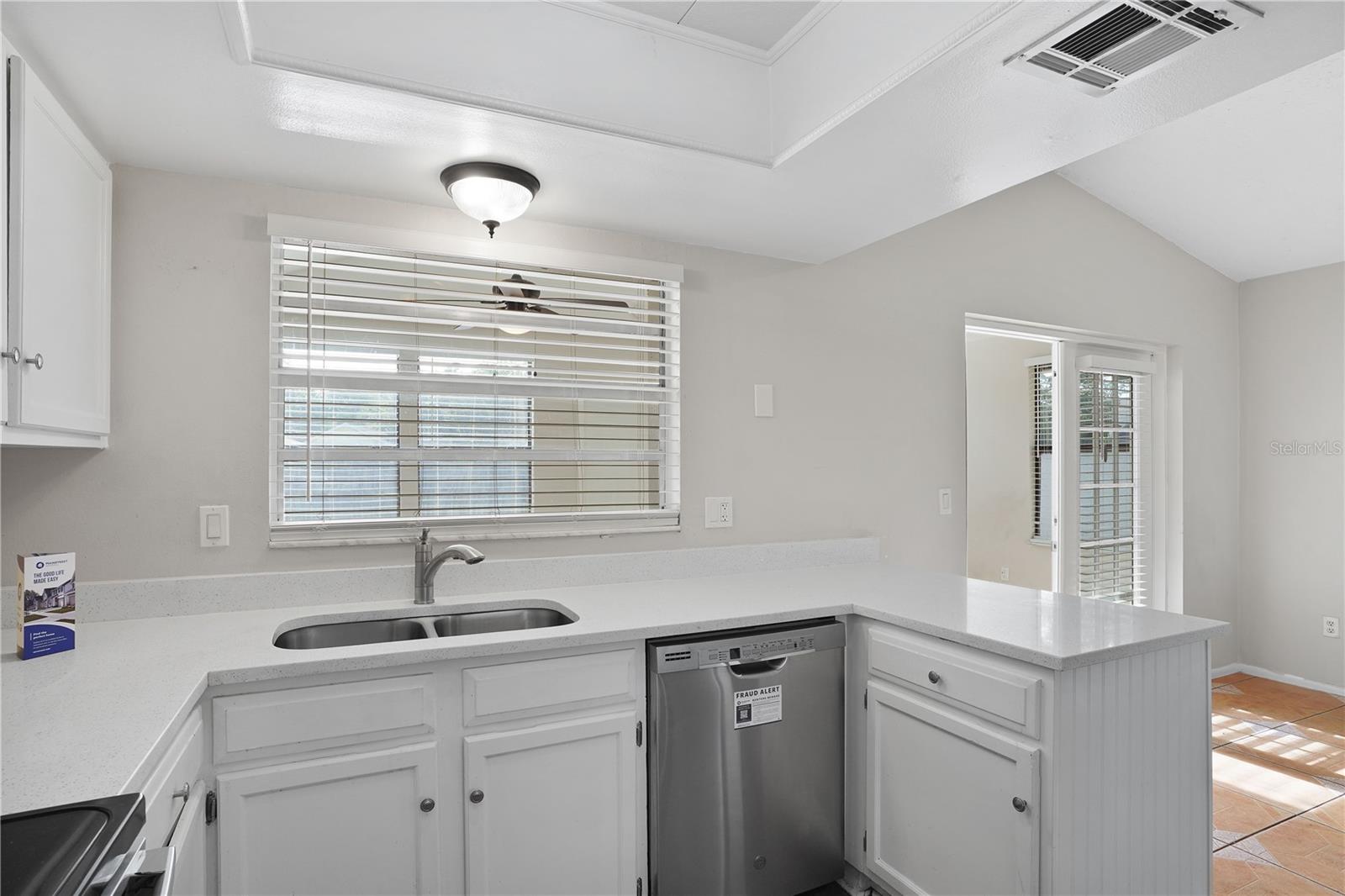 Image 12 of 35 For 891 Jerico Drive