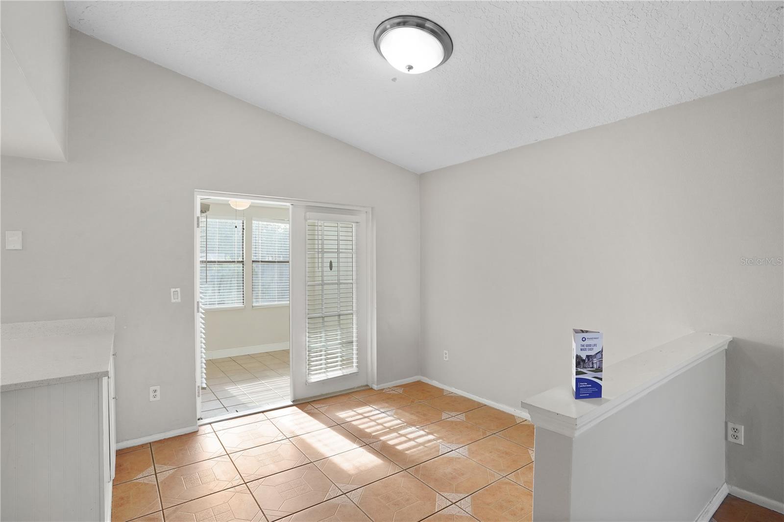 Image 13 of 35 For 891 Jerico Drive