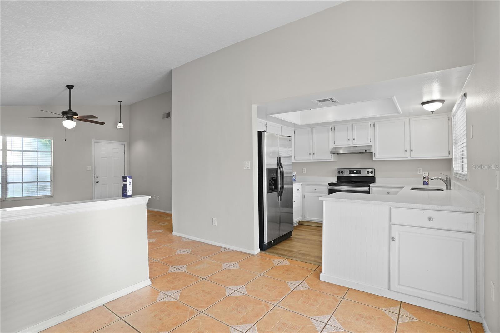 Image 14 of 35 For 891 Jerico Drive