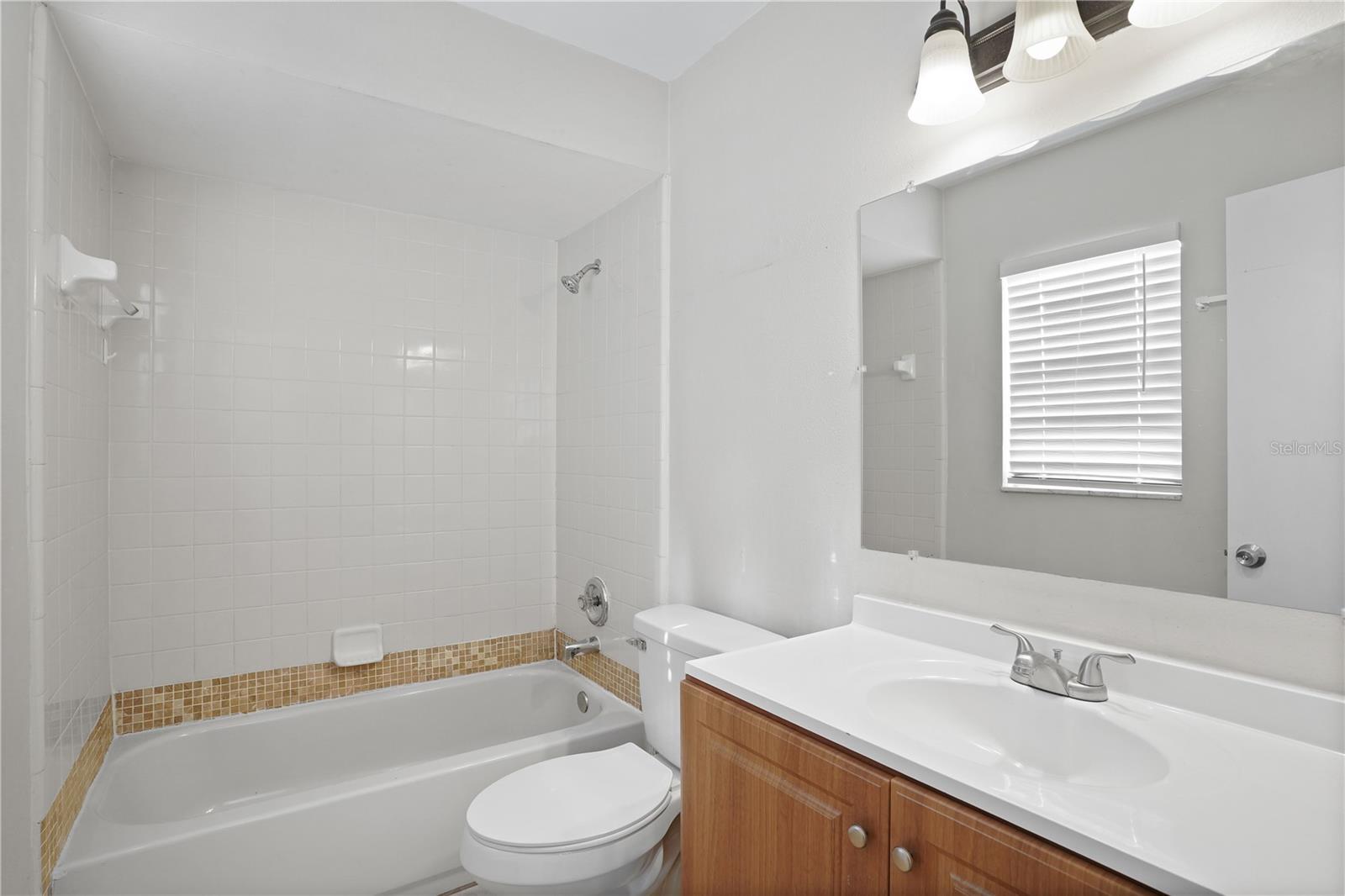 Image 19 of 35 For 891 Jerico Drive