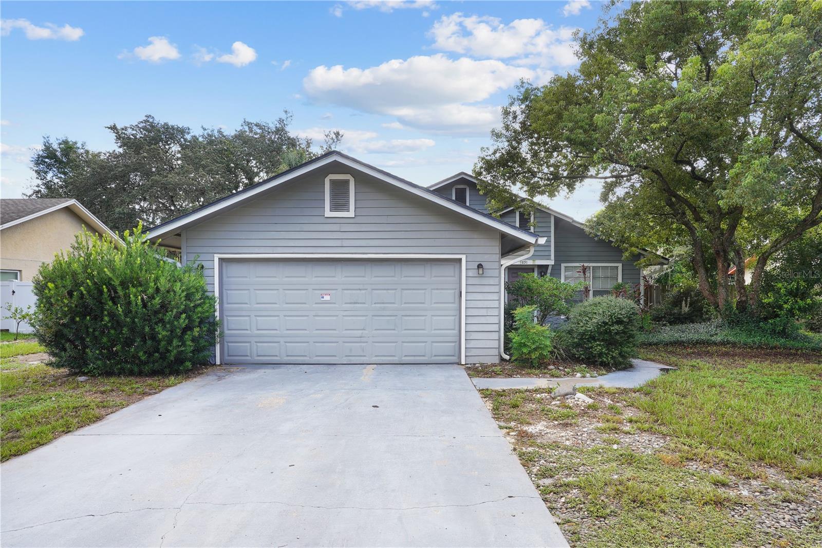 Image 2 of 35 For 891 Jerico Drive