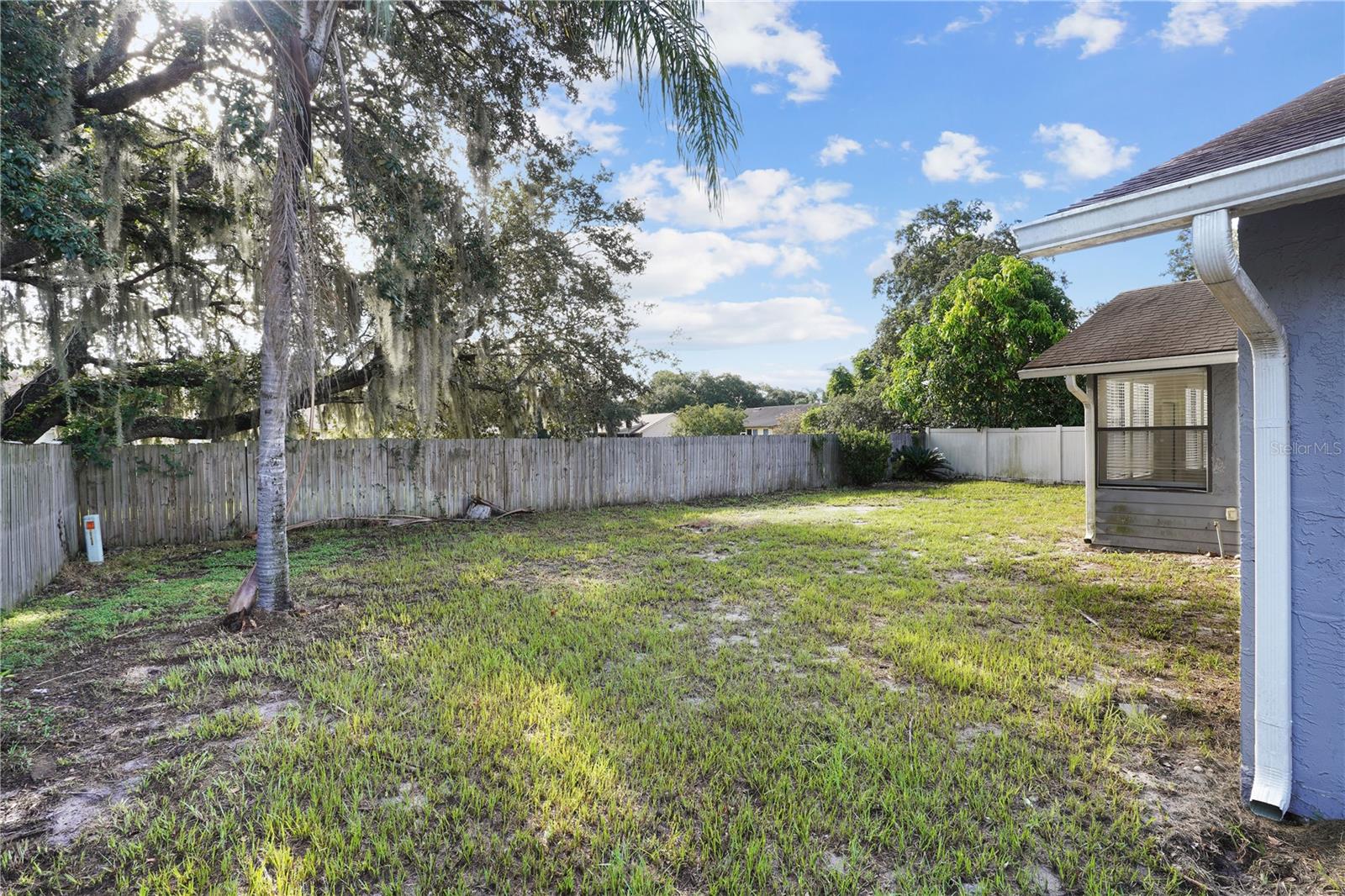 Image 30 of 35 For 891 Jerico Drive