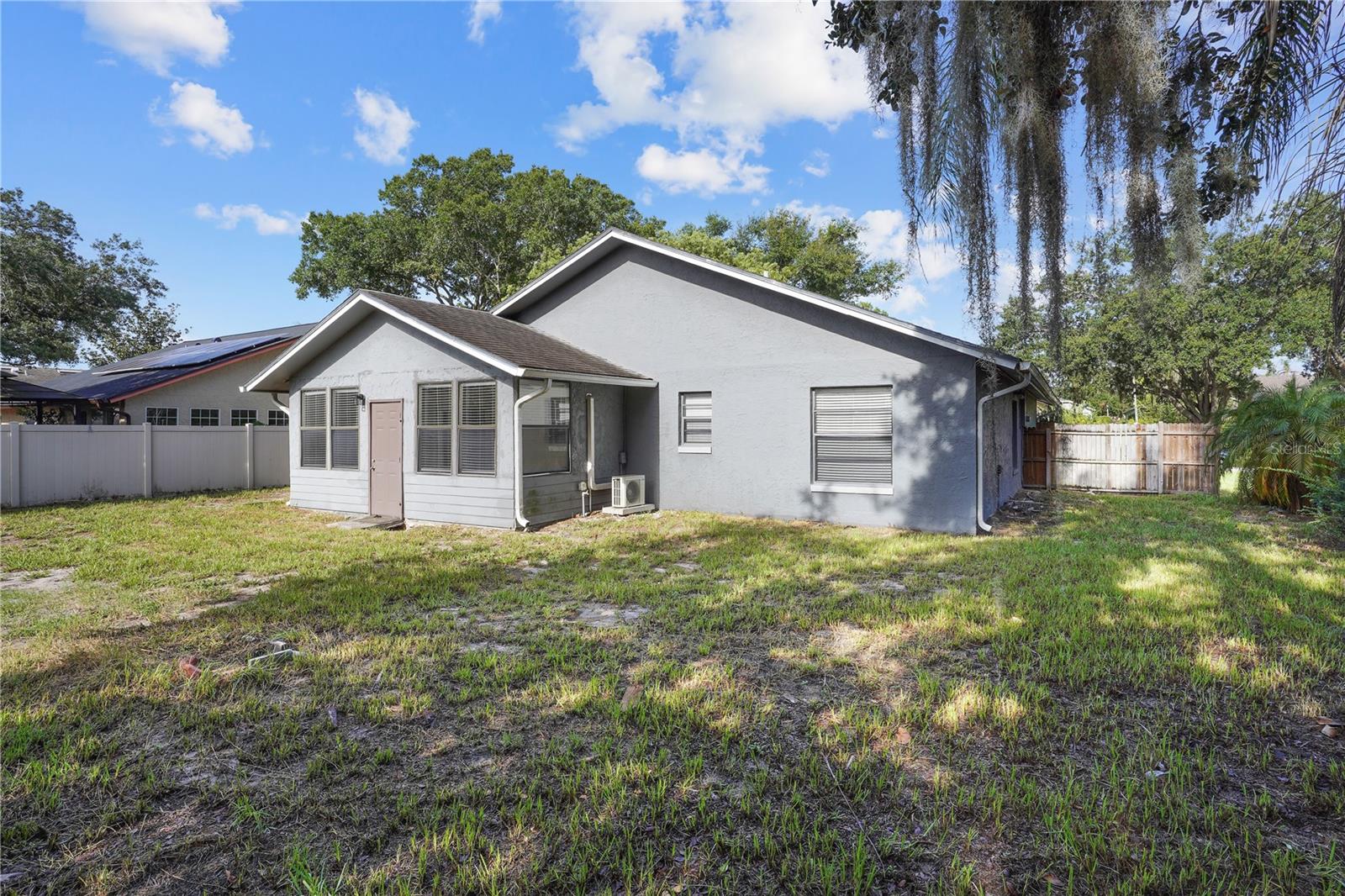Image 31 of 35 For 891 Jerico Drive