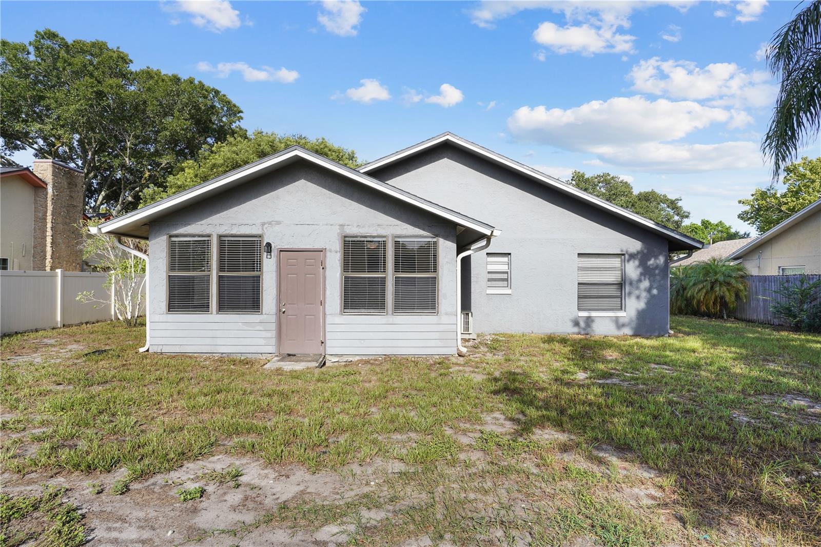 Image 32 of 35 For 891 Jerico Drive